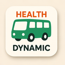 icon_health_bus_dynamic icon preview