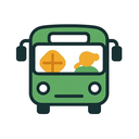 icon_health_bus_filled icon preview