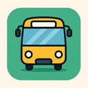 icon_health_bus_formal icon preview
