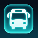 icon_health_bus_glow_effect icon preview