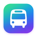icon_health_bus_gradient icon preview