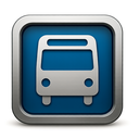 icon_health_bus_metallic icon preview