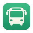 icon_health_bus_modern icon preview