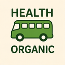 icon_health_bus_organic icon preview