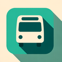 icon_health_bus_shadow_effect icon preview