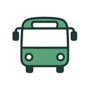 icon_health_bus_simplified icon preview