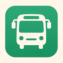 icon_health_bus_symmetrical icon preview