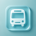 icon_health_bus_transparent icon preview