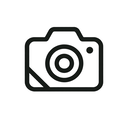 icon_health_camera_asymmetrical icon preview