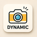icon_health_camera_dynamic icon preview