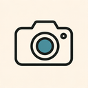 icon_health_camera_filled icon preview