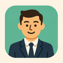 icon_health_camera_formal icon preview
