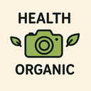 icon_health_camera_organic icon preview