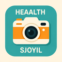 icon_health_camera_playful icon preview