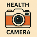 icon_health_camera_retro icon preview