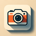 icon_health_camera_shadow_effect icon preview