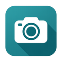 icon_health_camera_sharp_edges icon preview