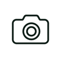 icon_health_camera_simplified icon preview