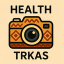 icon_health_camera_tribal icon preview