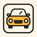 icon_health_car_bold icon preview