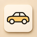 icon_health_car_elegant icon preview