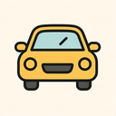 icon_health_car_filled icon preview