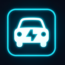 icon_health_car_glow_effect icon preview