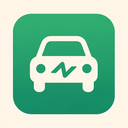 icon_health_car_modern icon preview