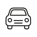 icon_health_car_outline icon preview