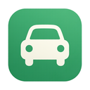 icon_health_car_rounded icon preview