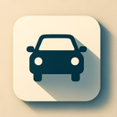icon_health_car_shadow_effect icon preview