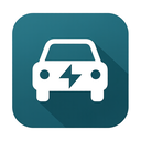 icon_health_car_sharp_edges icon preview