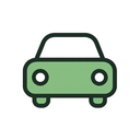 icon_health_car_simplified icon preview