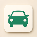 icon_health_car_symmetrical icon preview