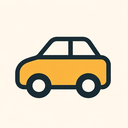 icon_health_car_vector icon preview