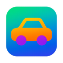 icon_health_car_vibrant_colors icon preview