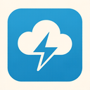 icon_health_cloud_dynamic icon preview