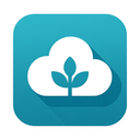 icon_health_cloud_symmetrical icon preview