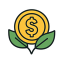icon_health_coin_asymmetrical icon preview