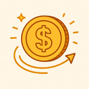 icon_health_coin_dynamic icon preview