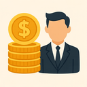 icon_health_coin_formal icon preview
