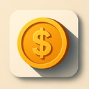 icon_health_coin_shadow_effect icon preview