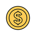 icon_health_coin_simplified icon preview