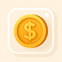 icon_health_coin_transparent icon preview