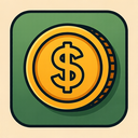 icon_health_coin_tribal icon preview
