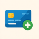 icon_health_credit_card_dynamic icon preview