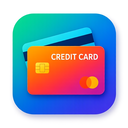 icon_health_credit_card_vibrant_colors icon preview