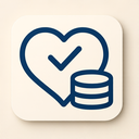 icon_health_database_abstract icon preview