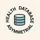 icon_health_database_asymmetrical icon preview