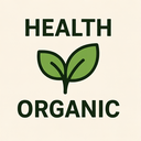 icon_health_database_organic icon preview
